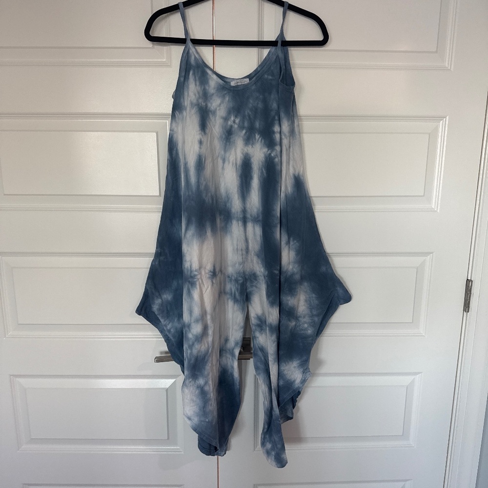 Aquavita Resort Beachwear size OS
